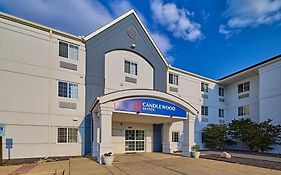 Candlewood Suites - Peoria At Grand Prairie By Ihg