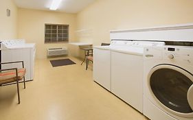 Candlewood Suites - Peoria At Grand Prairie By Ihg